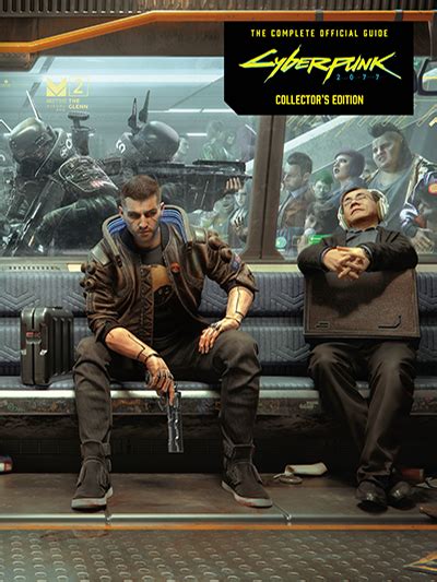 cyberpunk 2077 guide|cyberpunk 2077 guide pdf download.